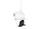 Reolink G440 Outdoor PT-Kamera, 8 MP, 90°, IR-LED 10m, LTE