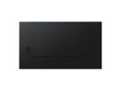 Samsung Digital Signage Display QH115FX, 115'' 24/7, UHD 1000cd/m²
