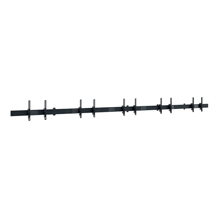 Hagor Wandhalterung CPS W5L 46-65"