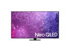 **Retoure**Samsung TV QE50QN93C 50" Neo QLED 4K