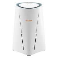 D-Link G536/E 5G BE3600 Wi-Fi 7 Router