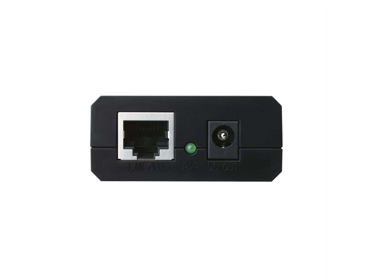TP-Link  PoE Injector POE10R