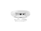 TP-Link Campus Access Point AP9635 , AX3000 WiFi6 Access Point