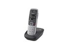 Gigaset Festnetztelefon E560