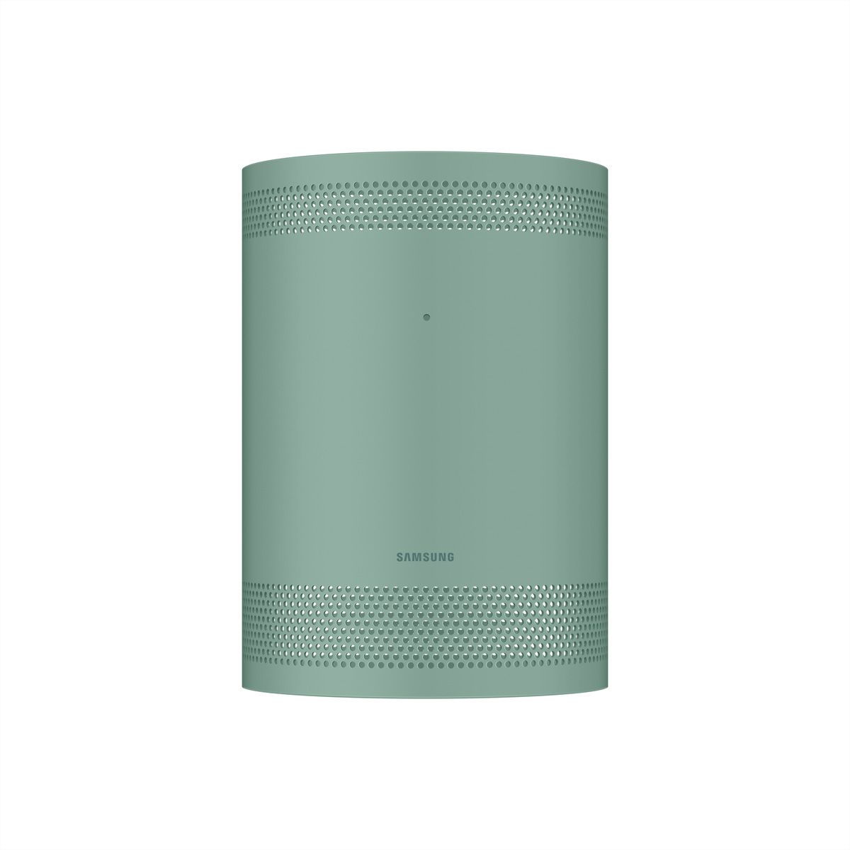 Samsung Freestyle Skin, Green