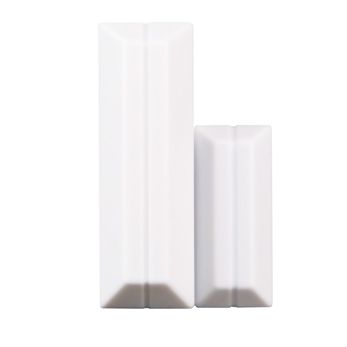 TechnoLine Mobile Alerts Kontaktsensor MA10800 1-PACK