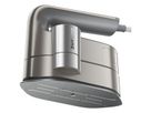 Dreame Fer à repasser Rotafly P7, DWIP7GAEU, 1200W, Champagne Gold, 2200 W, rouge