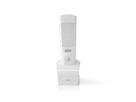 Lumière LED d'orientation de Nedis, 220 - 240 V AC 50 Hz, 1.3 W