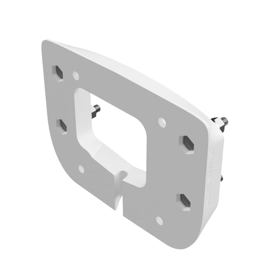 Mxessories Umbau-Kit Mx6 > M73