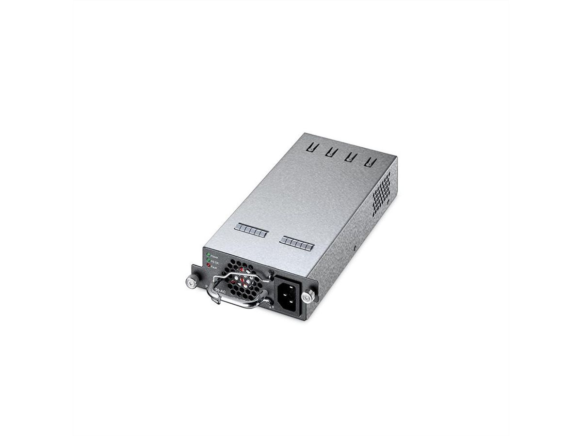 TP-Link PSM150-DC OLT Modul , 150W output power