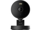 Aqara Indoor Cam G100, 2 MP, 140°, IR-LED 10m, WiFi