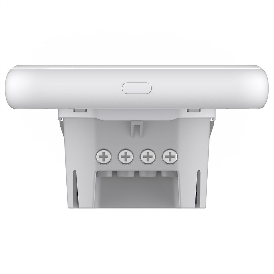 Aqara Thermostat W500