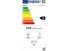 Samsung Food Center RS5000, 635L , E-Grade, WiFi, Edelstahl-Optik