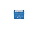 Shelly  Actionneur de commutation Qubino Wave 1 Mini