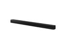 Samsung Soundbar HW-B650D, Noir