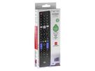 T'nB Télécommande universelle Panasonic, Philips, LG, Samsung & Sony