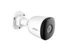 Imou Bullet Caméra de surveillance PoE 2 MP