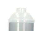 Alecto Baby Milch Dispenser BF-4