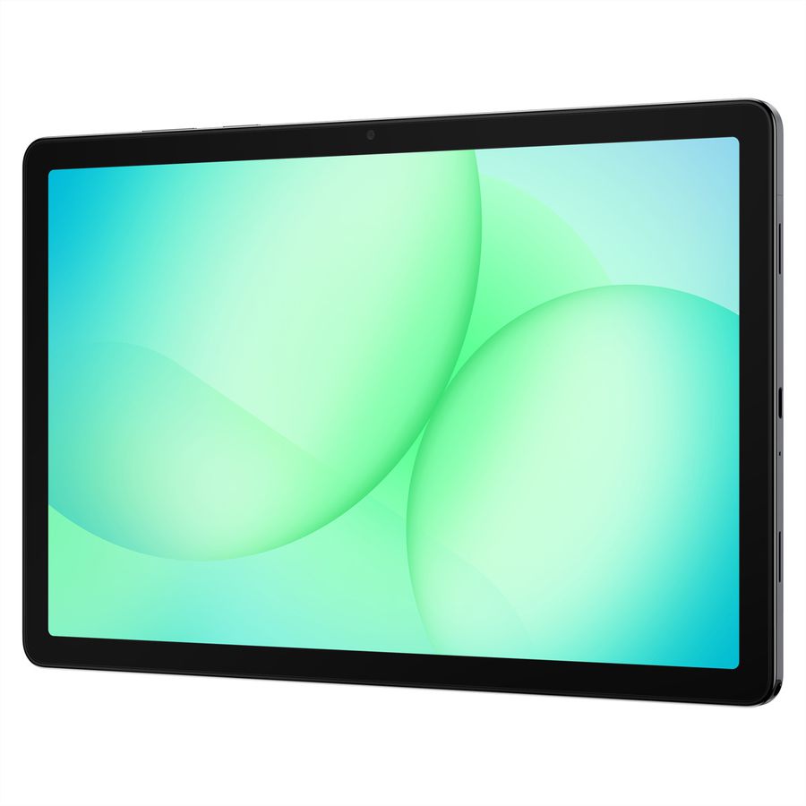 Samsung Galaxy Tab A11+, 256GB, grau, WiFi