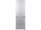Beko Kühl-Gefrierkombination KG230, D, 250L