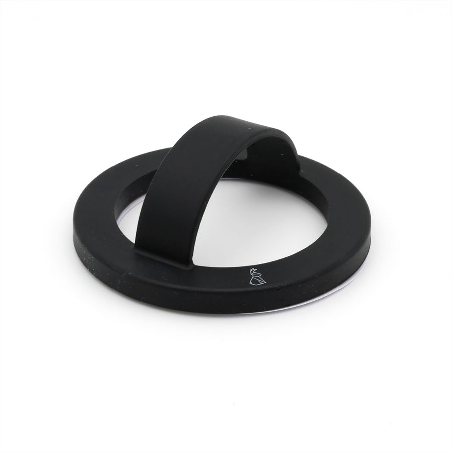 Rabbiter 360MagGrip, noir