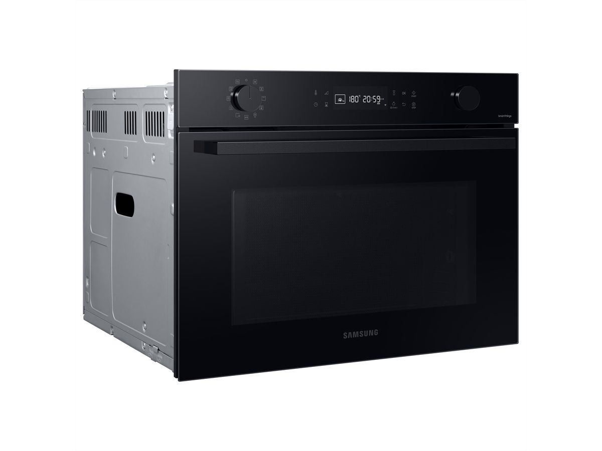 Samsung Ofen NQ5B4553F, A+, 50l, NQ5B4553FBK/U1