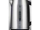 Bouilloire Solis Flexi Temp SEV, Typ 5519