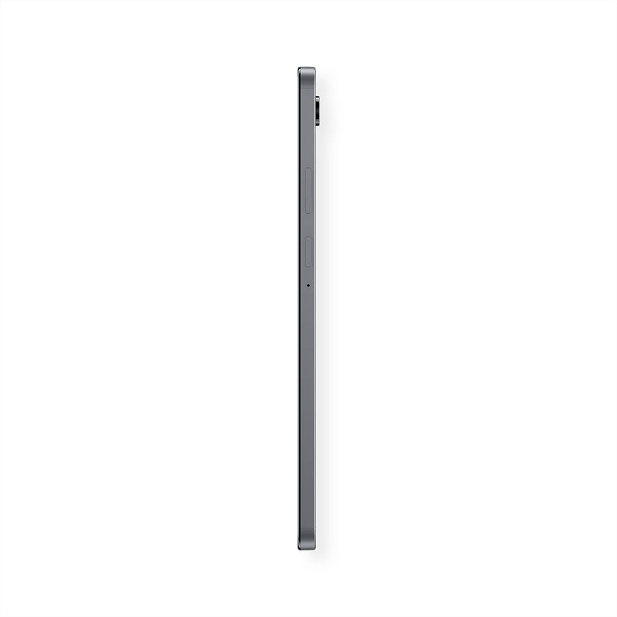 Samsung Galaxy Tab A11, 64GB, grau, WiFi