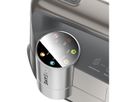 Dreame Fer à repasser Rotafly P7, DWIP7GAEU, 1200W, Champagne Gold, 2200 W, rouge