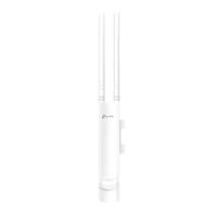 TP-Link EAP110-Outdoor Access Point, 1 10/100Mbps LAN, IP65