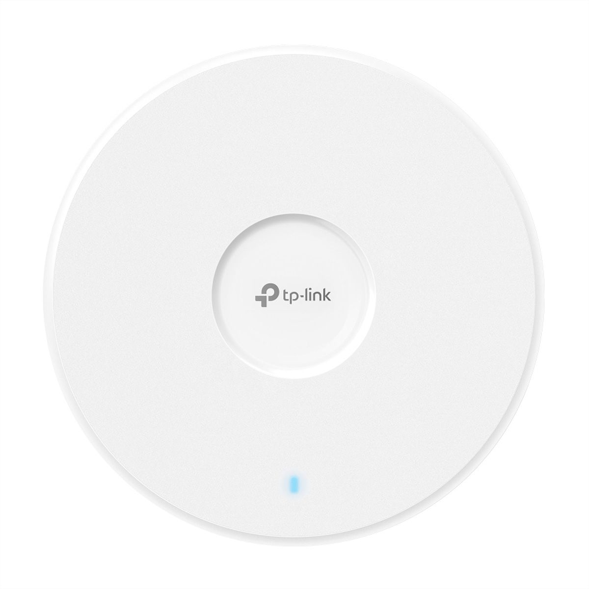 TP-Link EAP773 Access Point, 1× 10 G RJ45 Port
