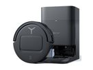 Ecovacs Saugroboter DEEBOT T80 Omni, schwarz