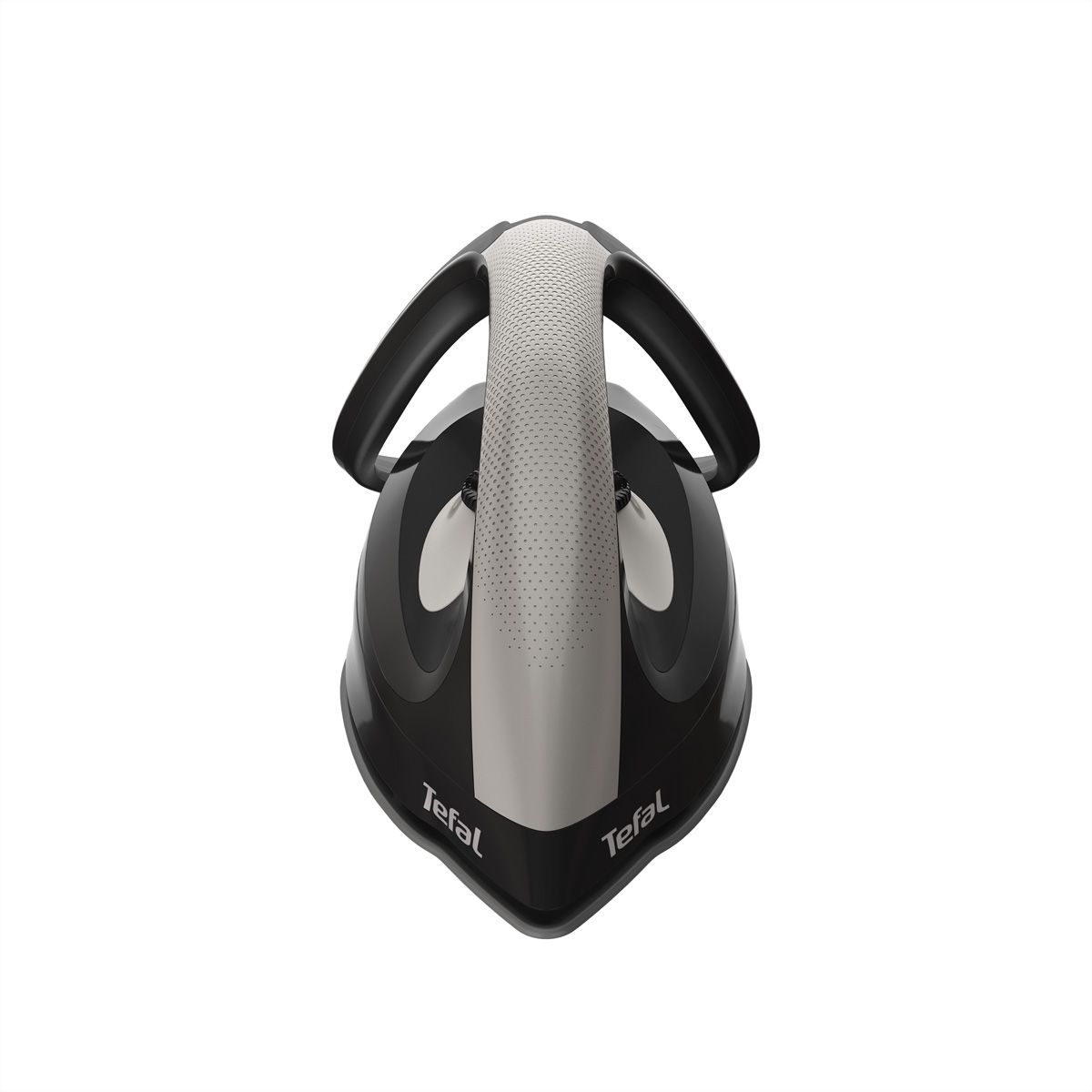 Tefal Chaudière Essentielle Express