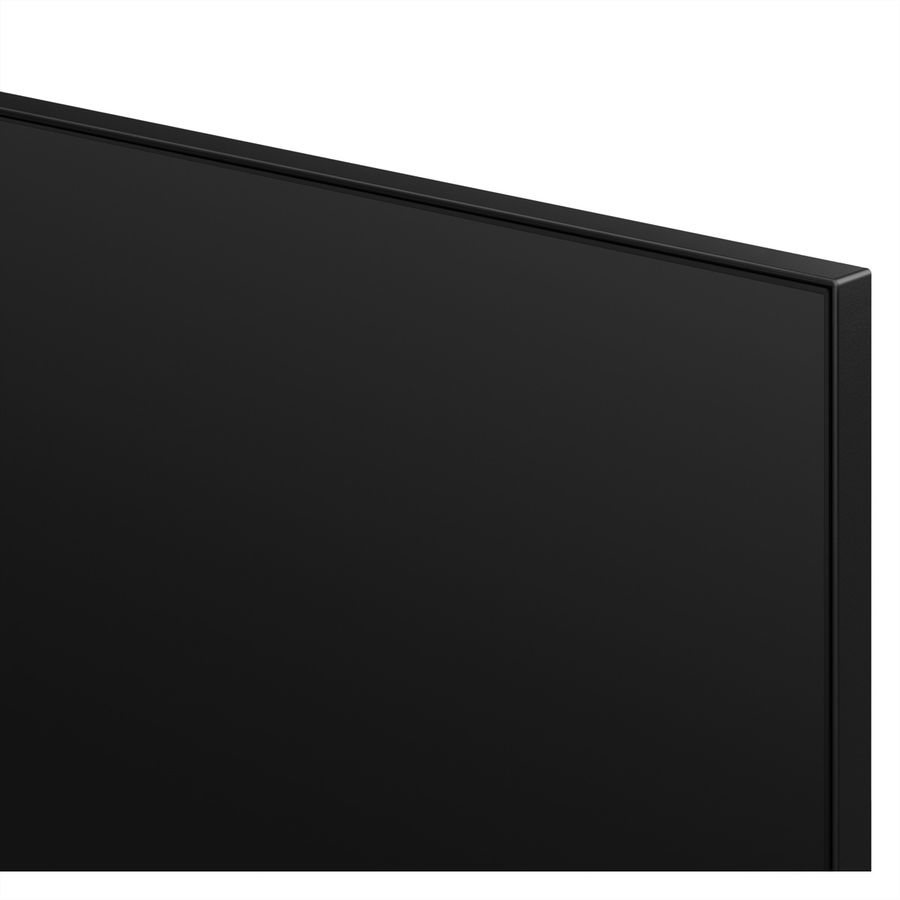 Hisense TV 100U7DS PRO 100", Mini-LED 4K, 165Hz, 2400 Nits