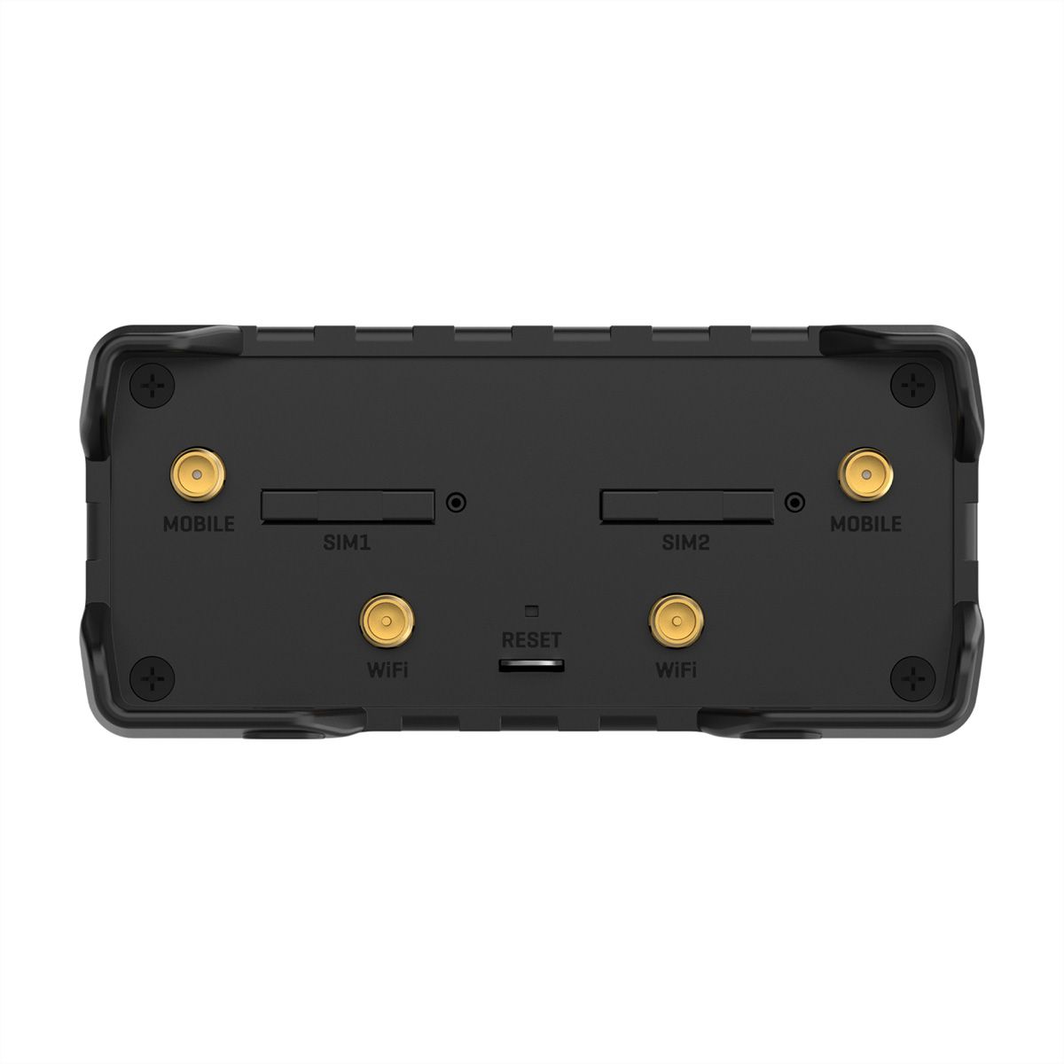 TELTONIKA RUT951 LTE/4G Router eSIM