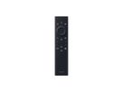 Samsung TV QE55QN95B 55" Neo QLED 4K