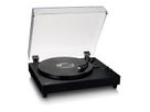 Lenco Platine vinyle LS-60BK