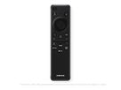 Samsung TV 115", Micro LED, MR95