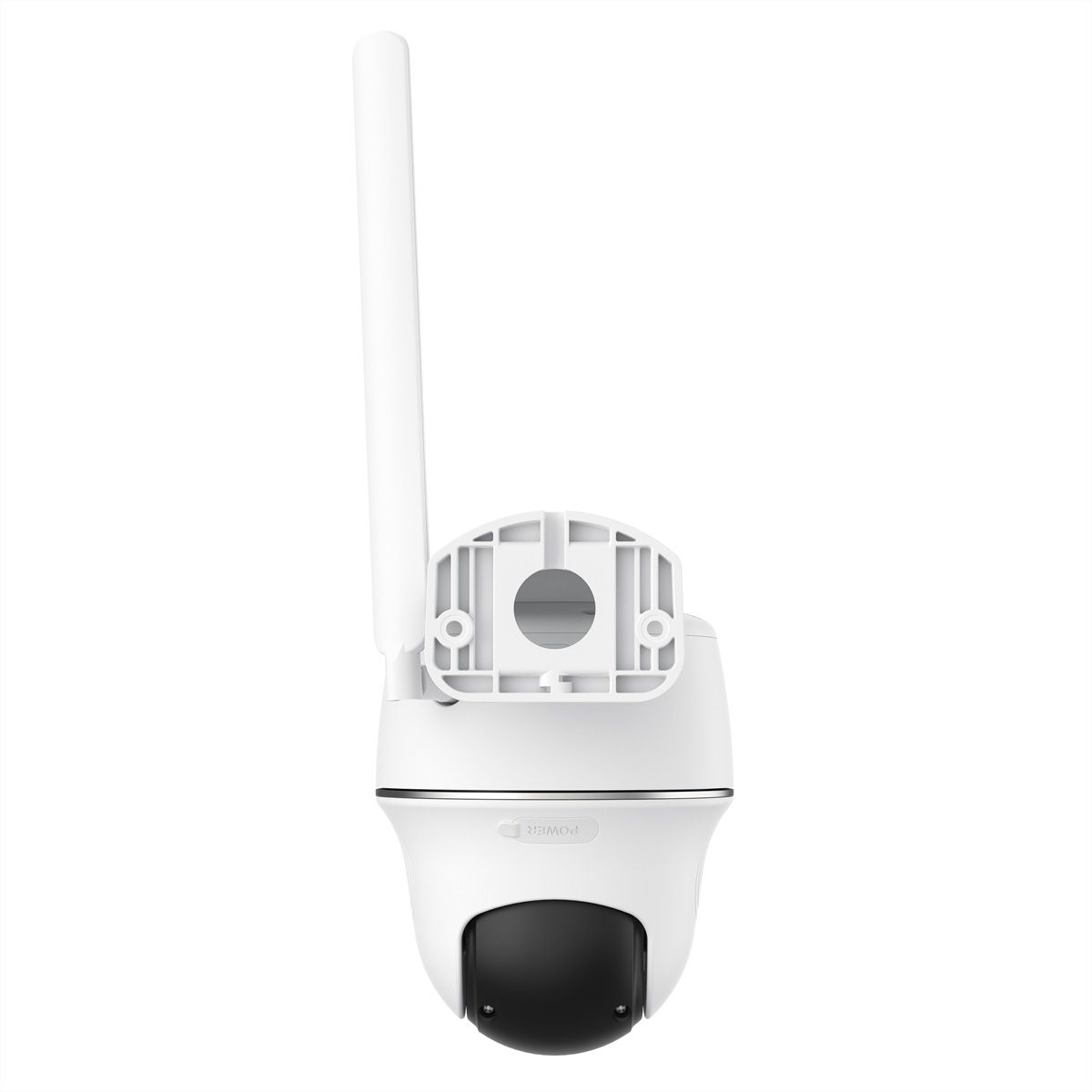Reolink G440 Outdoor PT-Kamera, 8 MP, 90°, IR-LED 10m, LTE