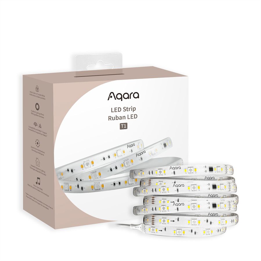 Aqara Bande LED T1