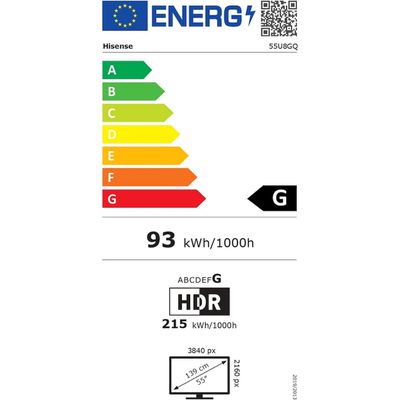 Energieetikette 05.09.9005