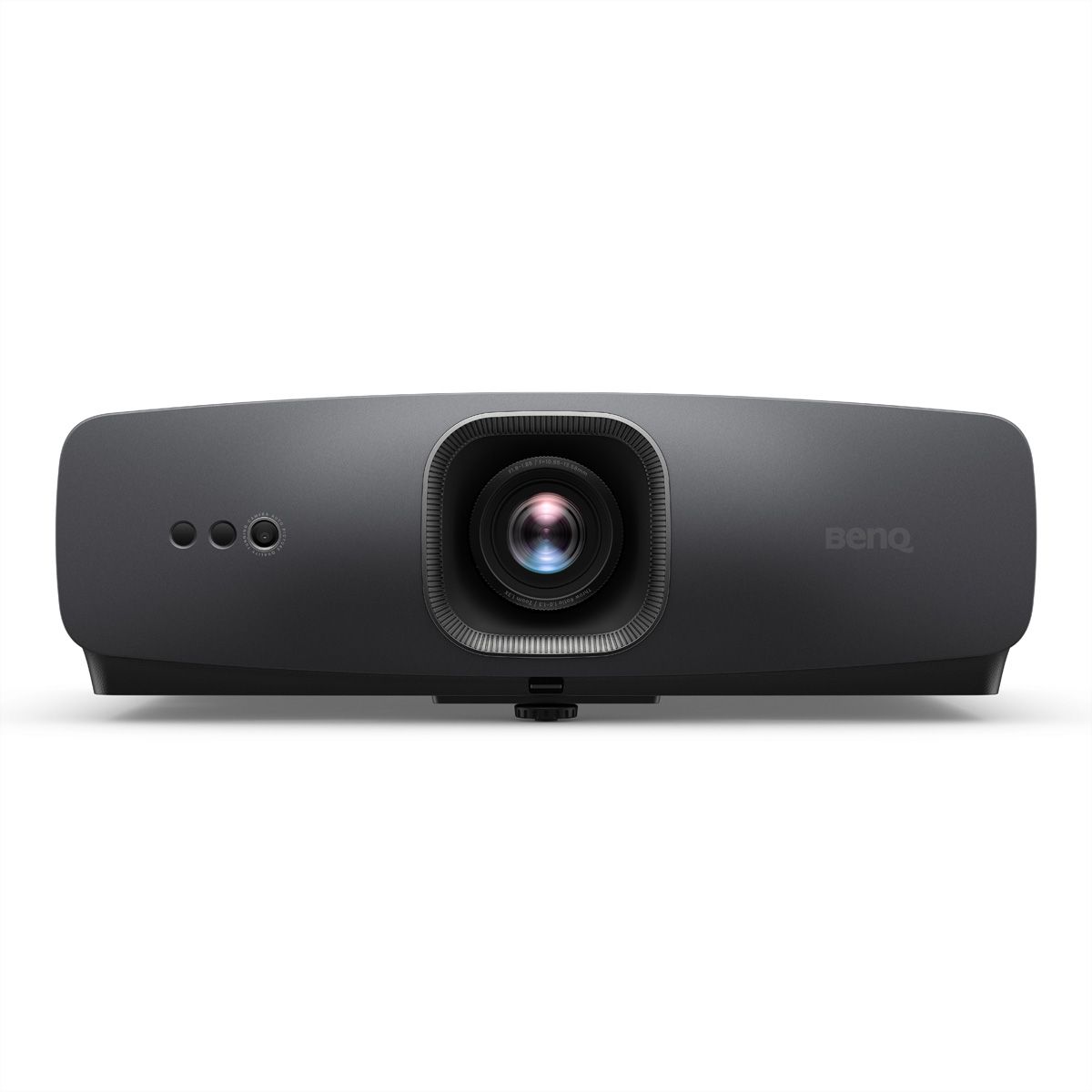 BenQ Heimkino Beamer W2720i, 4K, 2500AL