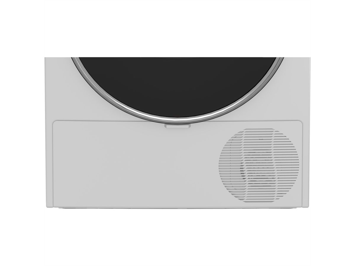 Beko Wäschetrockner TR710, 9kg, A+++, weiss