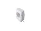 Shelly Stromwandler Pro 3EM 400A