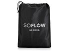 SoFlow Sac de transport grand, black, SO ONE, ONE+, ONE PRO, SO4 Series
