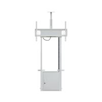 Hagor Système élévateur Twin Lift FW-W, sol-mur, 55-86"