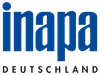 INAPA