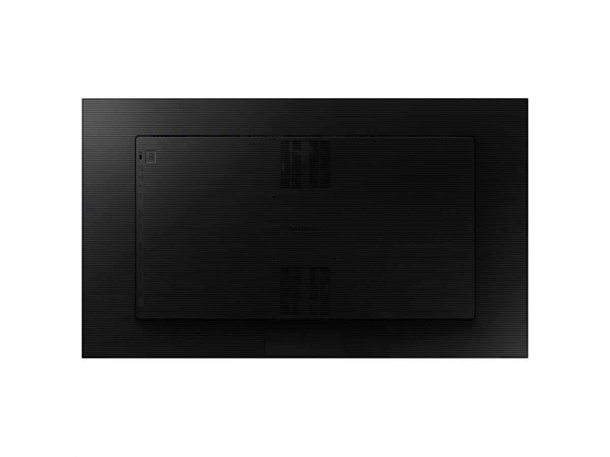 Samsung Digital Signage Display OM32DX, 32", Semi-Outdoor 24/7