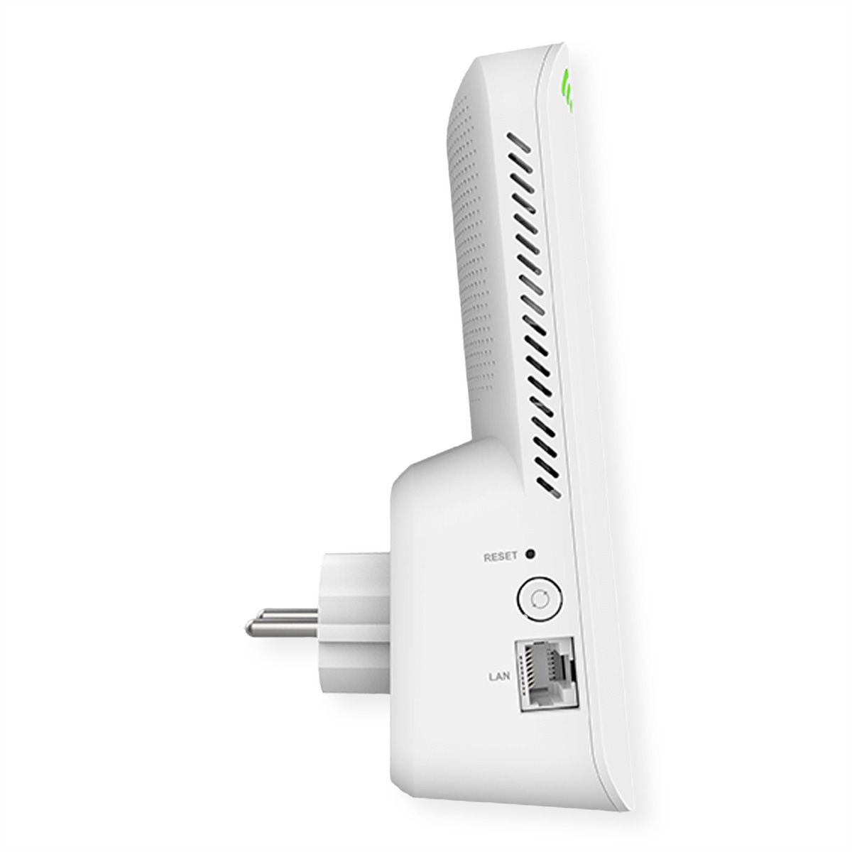 D-Link DAP-X1860/E Range Extender AX1800 Mesh Wi-Fi 6