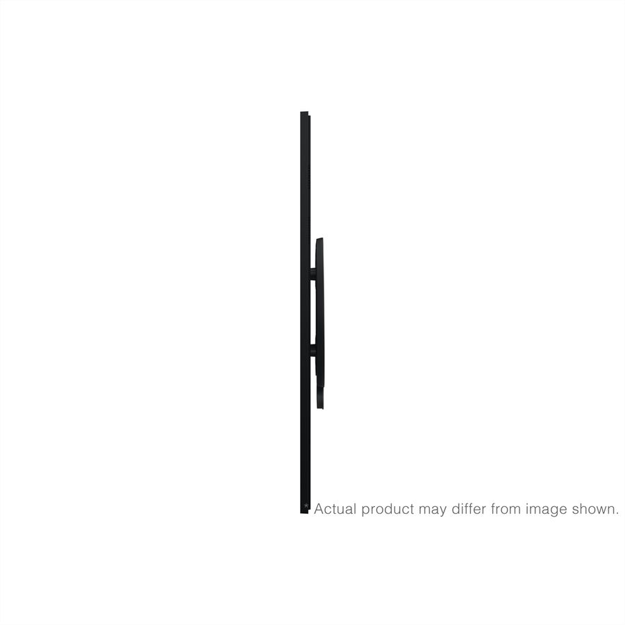 Samsung Auto Rotation Wallmount 43-55"